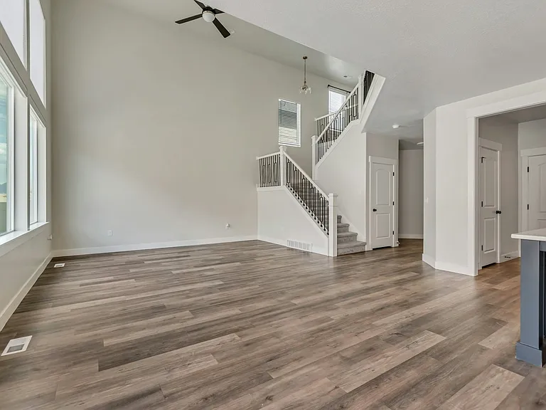 1316 W Quailhill Rd — Photo 24