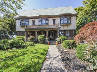516 Maple St, Manistee, MI, 49660