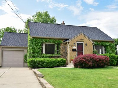 N90W16261 Roosevelt DRIVE, Menomonee Falls, WI, 53051