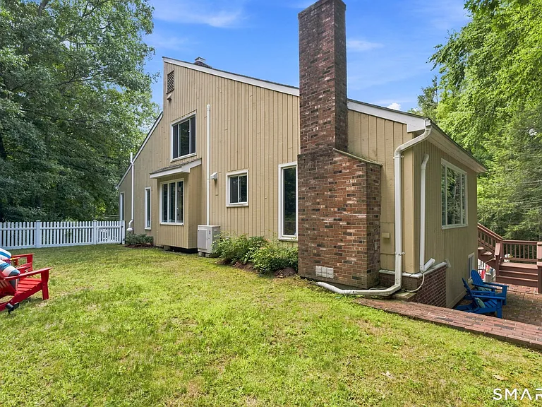 40 Rockledge Dr — Photo 8