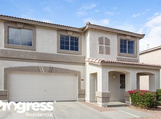 6522 W Pioneer St, Phoenix, AZ 85043