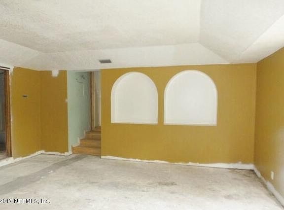 2nd image of 7702 Free Ave