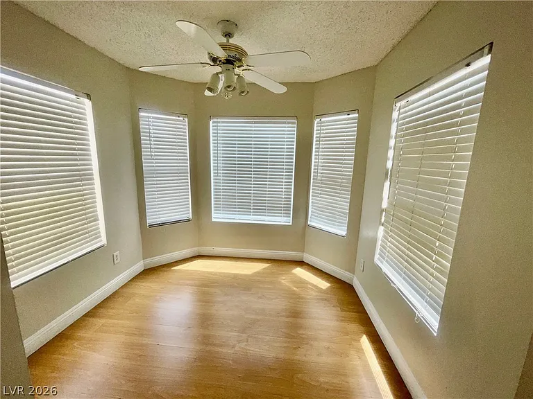 2616 Camphor Tree St — Photo 9