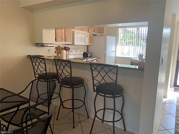 4th image of 13080 Cross Creek Ct APT 303
