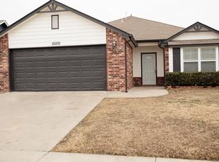 15201 E 109th St N, Owasso, OK 74055