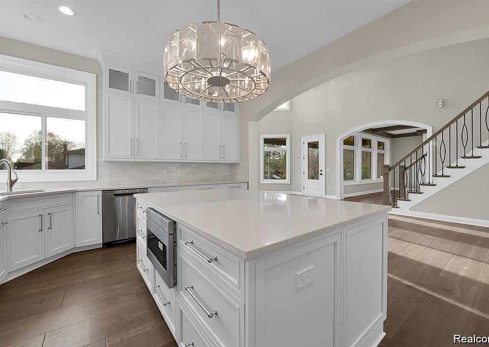37651 Hidden Valley Ct, photo 7