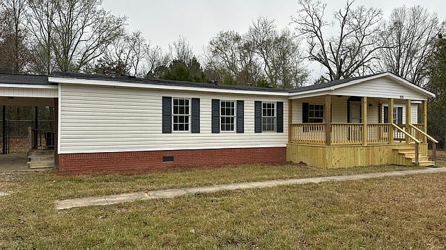 1st image of 115 Charlottes Way
