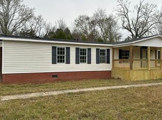 115 Charlottes Way, Starkville, MS 39759
