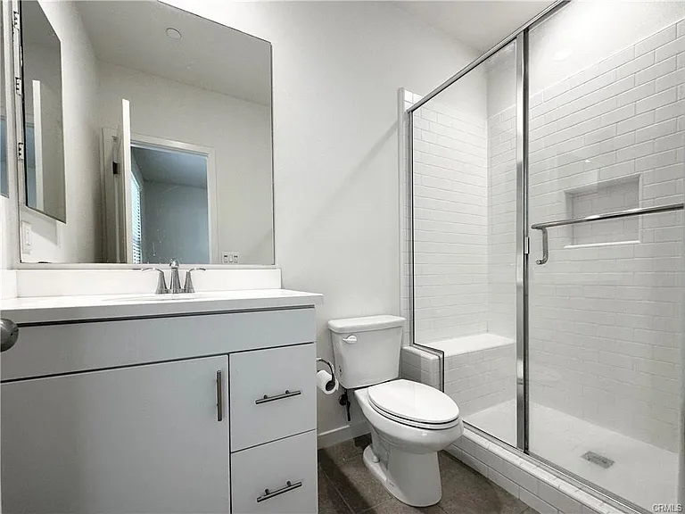 129 Briarberry — Photo 23