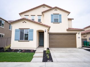 6629 Kaweah Ln, Stockton, CA 95219