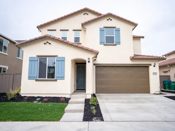 6629 Kaweah Ln, Stockton, CA 95219