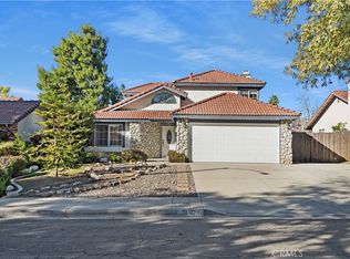 8747 Coyote Bush Rd, Riverside, CA 92508