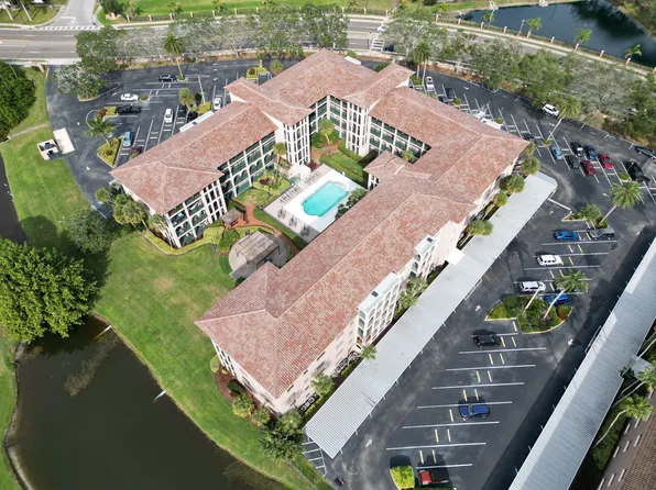 6150 Gulfport Blvd S, Gulfport, FL