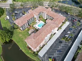 6150 Gulfport Blvd S, Gulfport, FL