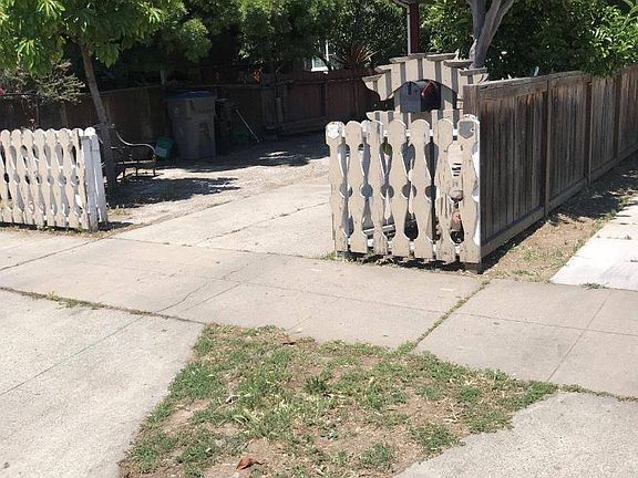 5th image of 1853 Virginia Ave