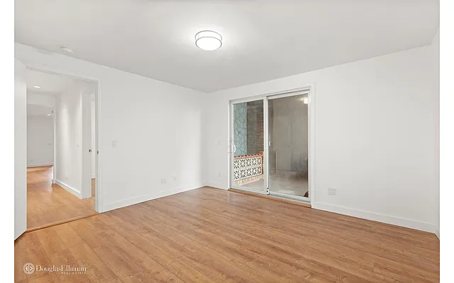 Rented by Douglas Elliman | media 20