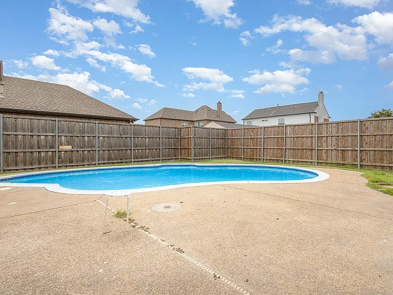 7318 Harbor Dr — Photo 33