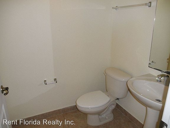 5th image of 4283 Berkshire Wharf Dr