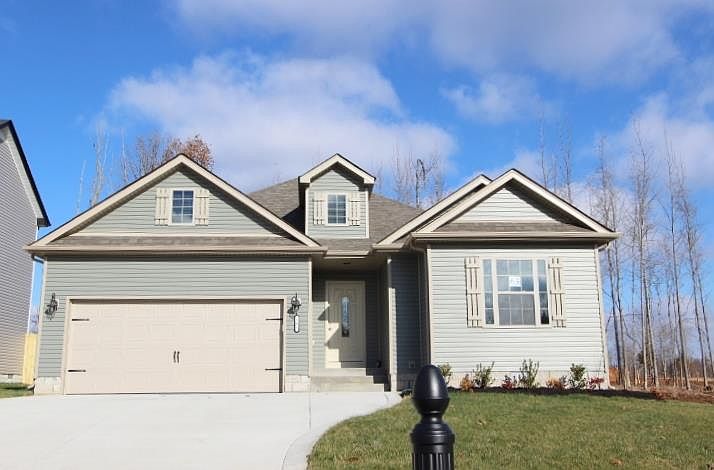 1st image of 63 Magnolia Pl Lot 63