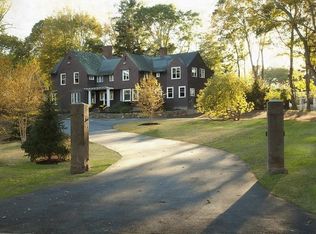 39 E Corning St, Beverly, MA 01915