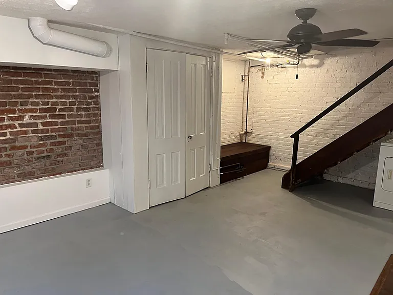 502 S 34th St — Photo 9