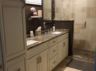 9281 Spring Run Blvd APT 2606, Estero, FL 34135