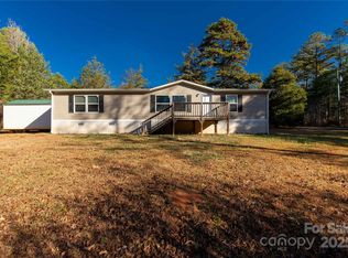 1951 McConnells Hwy W, Mc Connells, SC 29726