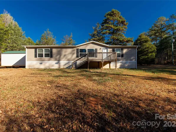 1951 McConnells Hwy W, Mc Connells, SC 29726