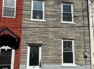 110 Church St, Lancaster, PA 17602