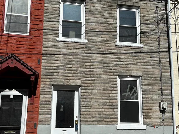 110 Church St, Lancaster, PA 17602