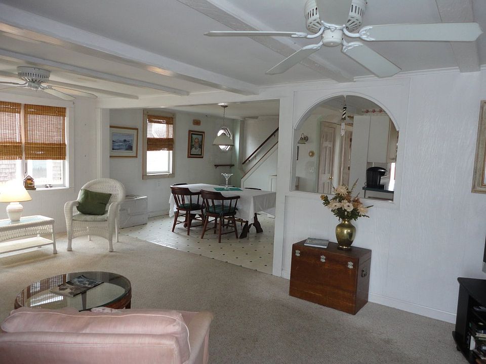 1st image of 206 Taylor Ave