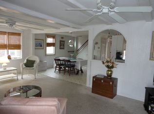 206 Taylor Ave, Plymouth, MA 02360