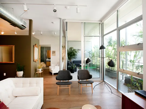 4080 Glencoe Ave Unit 221, Marina Del Rey, CA 90292