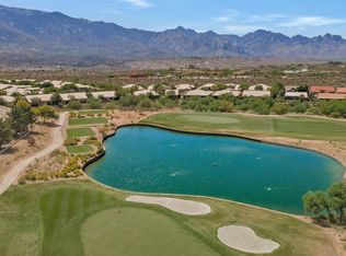 38869 S Casual Dr, Tucson, AZ 85739