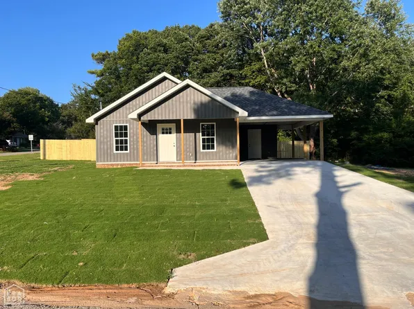 2308 Mitzi Ln, Jonesboro, AR 72405