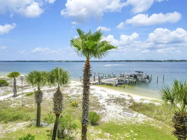 1440 Paradise Point Dr Unit 4, Navarre, FL 32566
