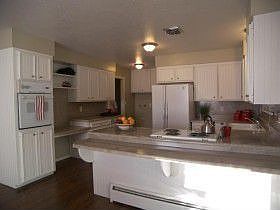 2nd image of 3607 S Blackhawk Dr