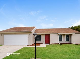 15496 Spring Line Ln, Fort Myers, FL 33905