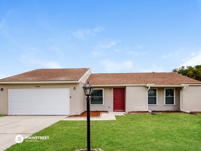 15496 Spring Line Ln, Fort Myers, FL, 33905