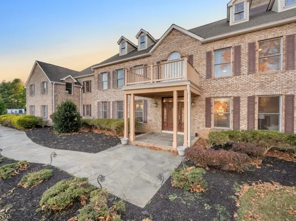 17 Maria Dr, Sparta Twp., NJ 07871