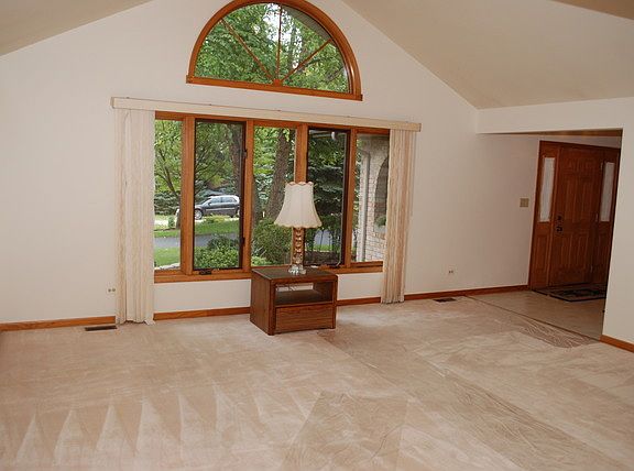3rd image of 12848 S 82nd Ave