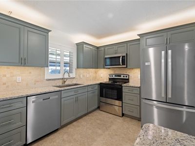 6531 SE Federal Hwy APT N104, Stuart, FL, 34997