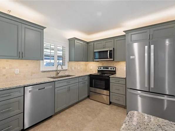 6531 SE Federal Hwy APT N104, Stuart, FL 34997
