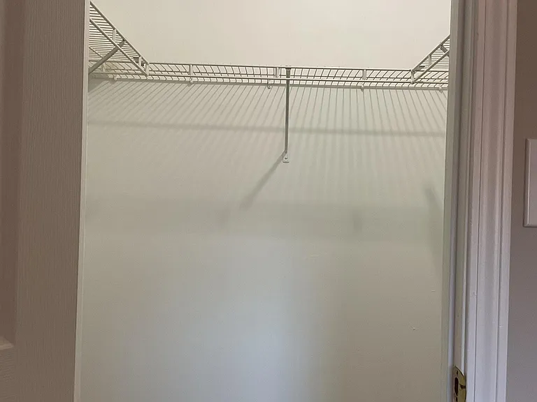123 Westchester Cir — Photo 17