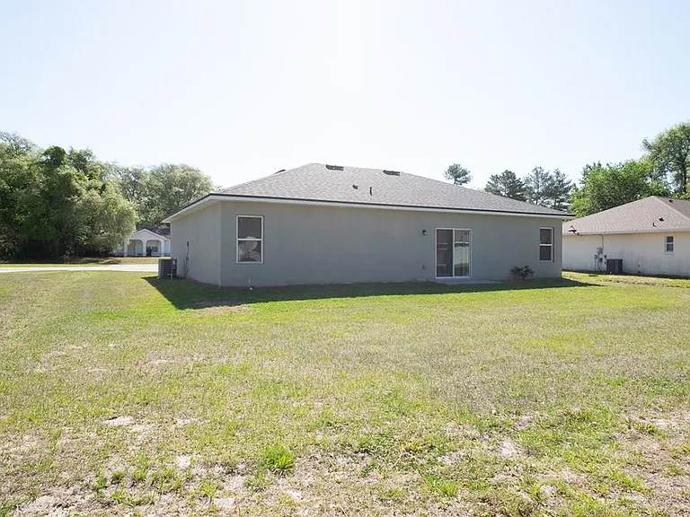 422 Marion Oaks Crse — Photo 19