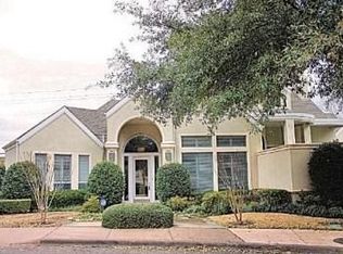 28 Cheltenham Way, Dallas, TX 75230
