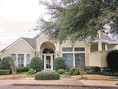 28 Cheltenham Way, Dallas, TX, 75230