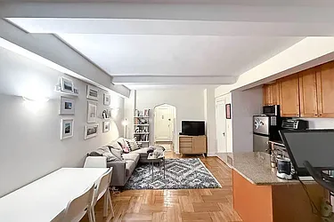 Rented by Oxford Property Group