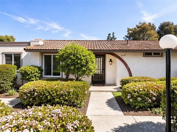 10158 Decima Dr, Westminster, CA 92683