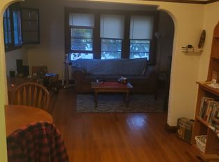 2405 S Austin St #6, Milwaukee, WI 53207